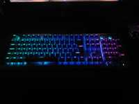 Tastatura Roccat vulcan 122