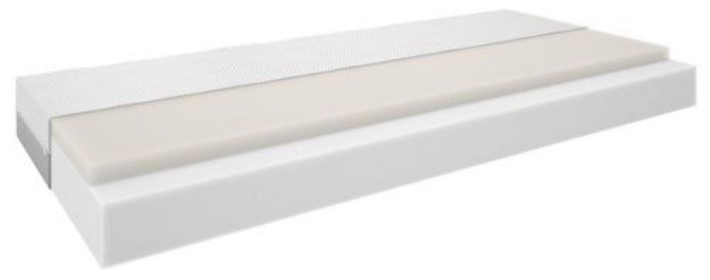 Saltea Wellpur Jysk 90X200