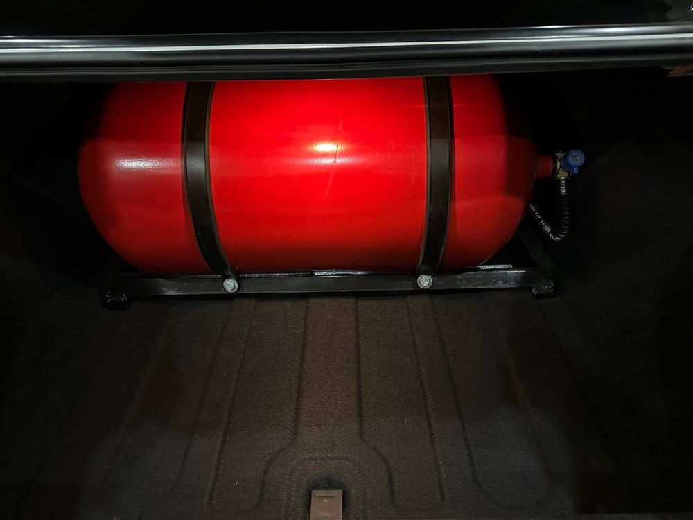 Lacetti 2023 Avtomat sotilasi