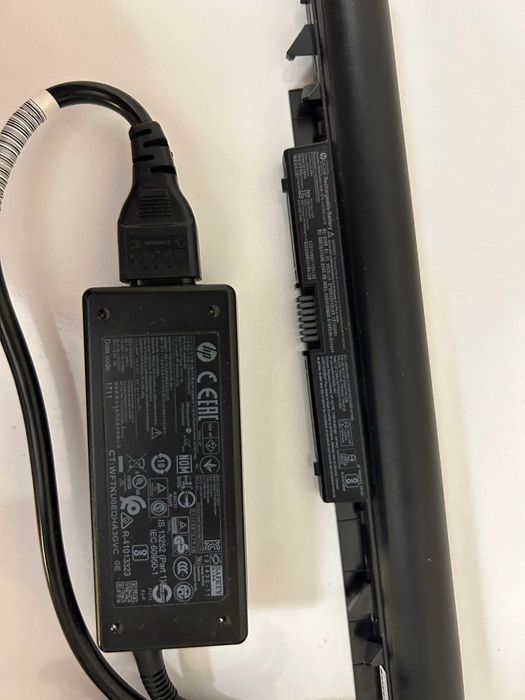 Лаптоп HP 15,6''