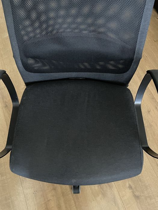 Scaun birou Ikea Markus