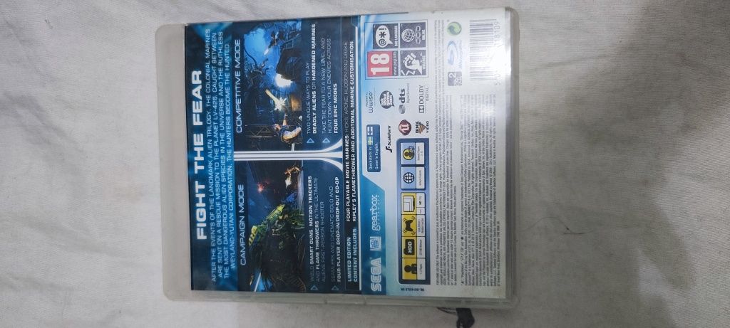 Playstation3 igravoy stav  uyin xolati juda yaxshi kam uynalgan