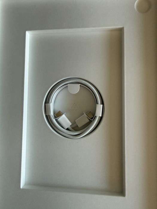 Pachet Ipad 10 64Gb + Apple Pen USB C