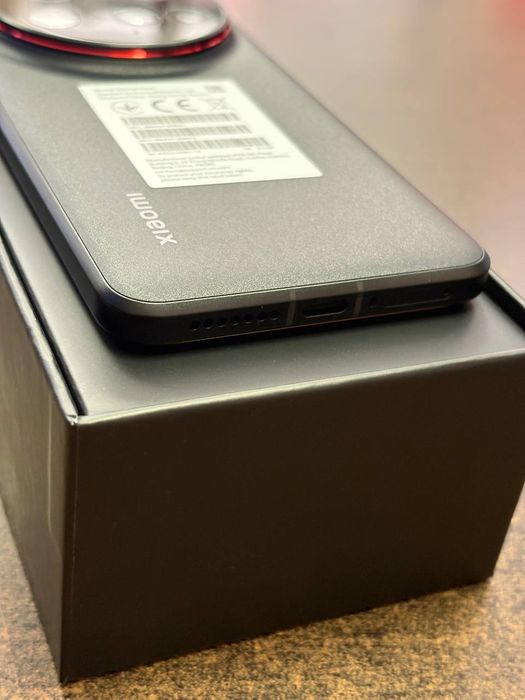 Xiaomi 15 Ultra 512 GB