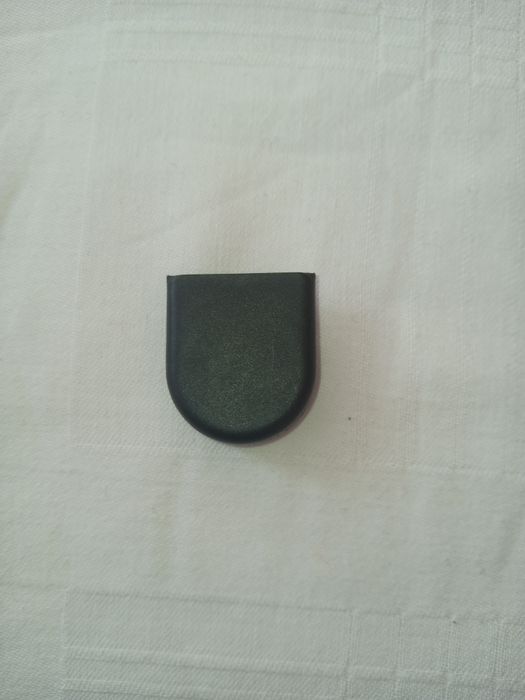 Капачка за рамо на чистачка