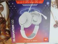Продавам Слушалки JBL