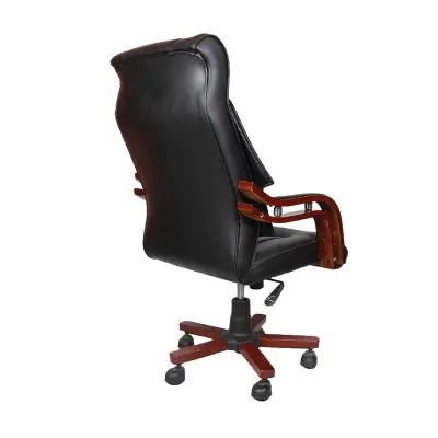 Kreslo Grant.  Офисное кресло Grant оптом и розницу  гарантия есть