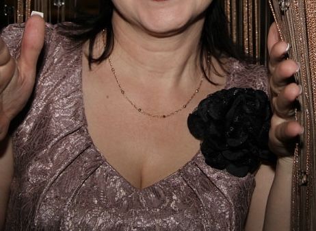 Платье б/у в отличном состоянии