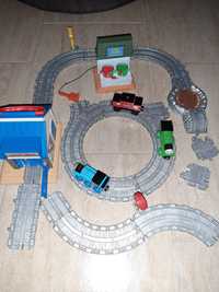 Jucarii Thomas and friends