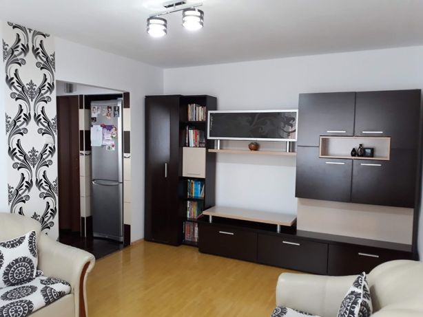 De vânzare  apartament 2 camere,Bălan,Harghita