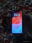 Iphone 11 bor obmen bor faqat redmi 12 pro dan baland samsung s 20 dan