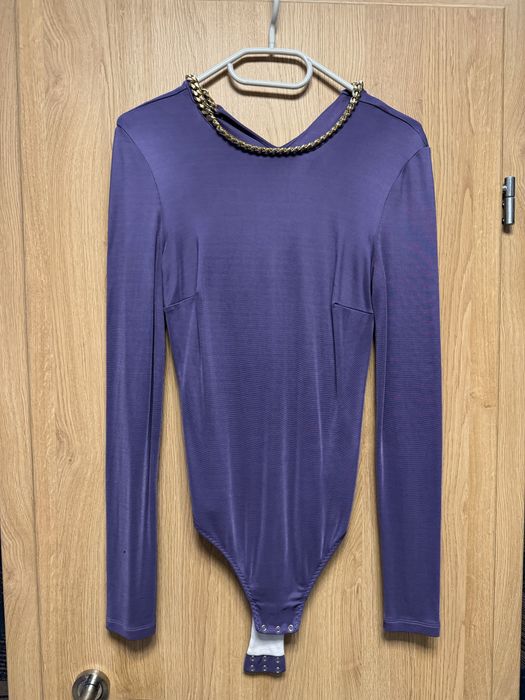 Елегантно боди Elisabetta Franchi