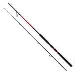 Lanseta Formax Visage Boat 2.40m 70-300g