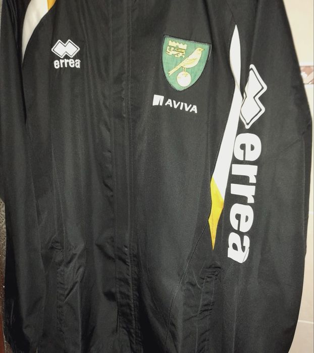 Bluze originale ERREA(100lei/buc.)