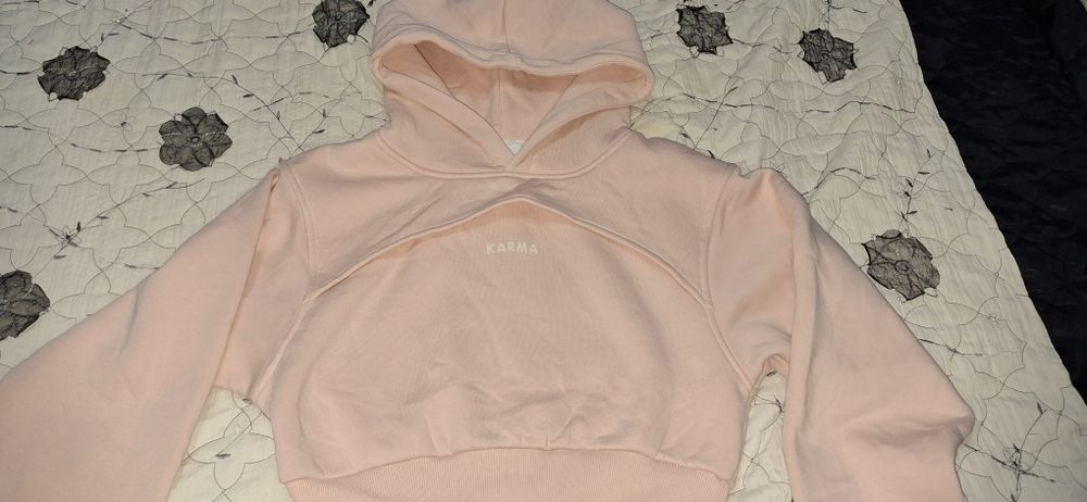 Комплект на Karma