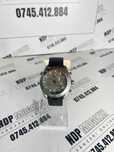 NDP Amanet NON-STOP Bld.Iuliu Maniu 69 CEAS OMEGA SEAMASTER (41491)