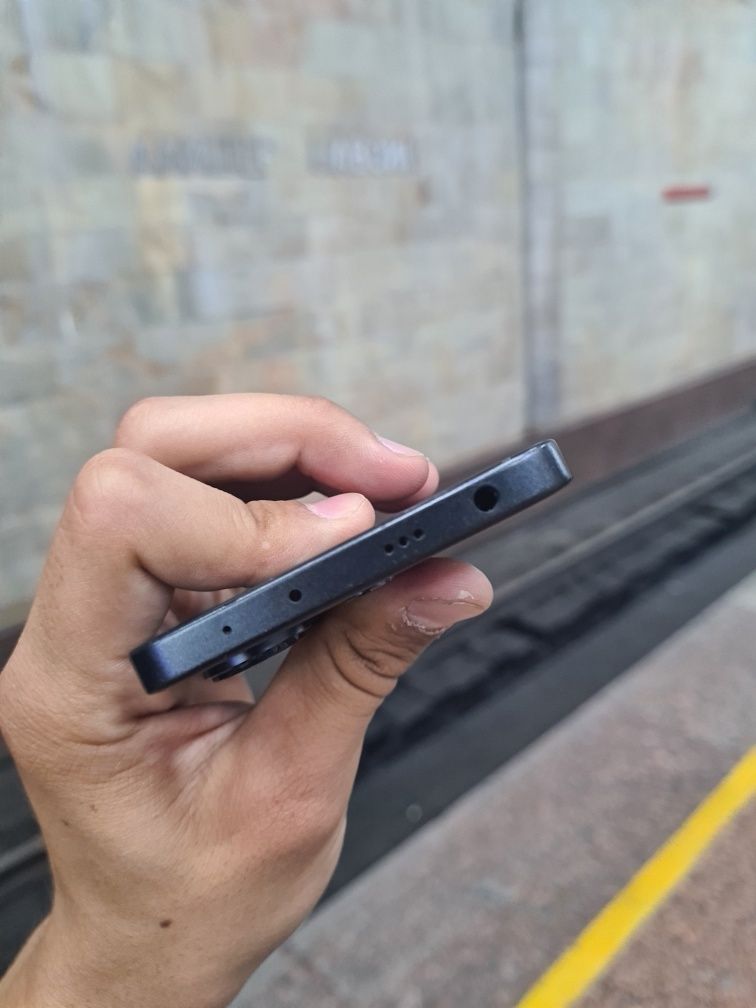 Redmi Note 13 6/128