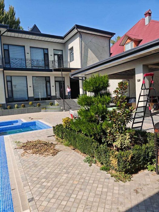 Продается Дача 6 соток