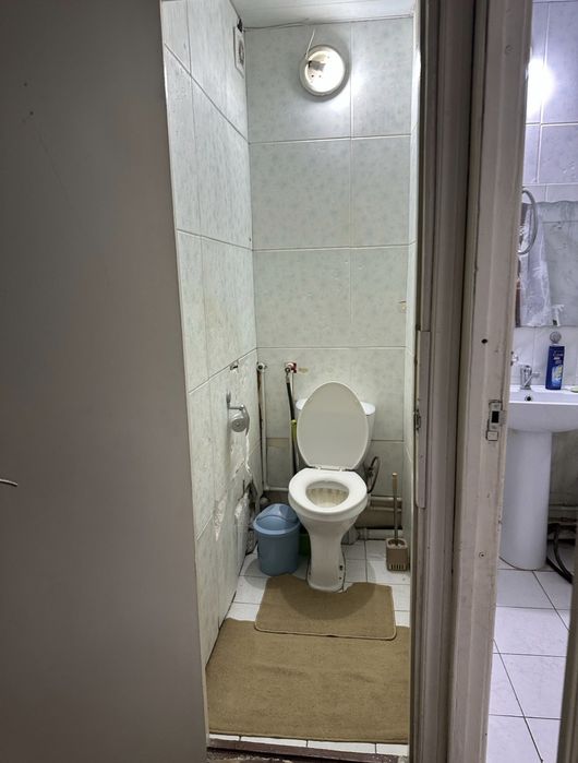 Продажа квартиры сергели