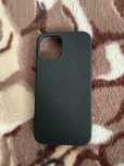 Husă iPhone 12 mini calitate Premium