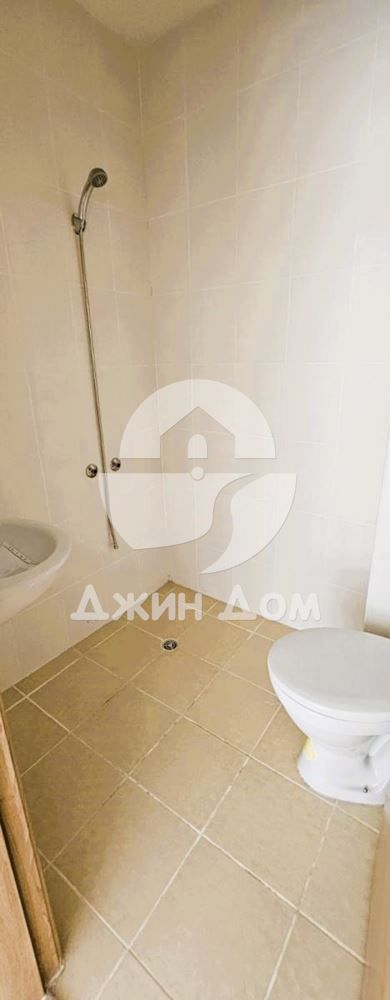 Продава се Едностаен апартамент в к.к. Слънчев бряг - 33 кв.м за 667 €/кв.м - Снимка #4