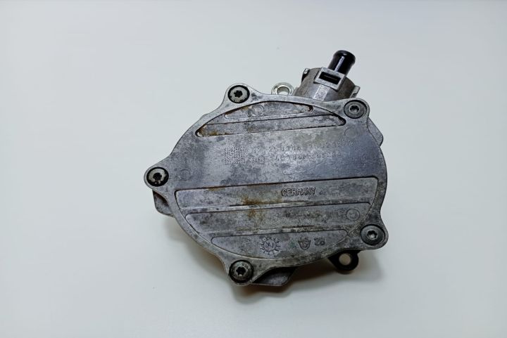Pompa vacuum 3.0 / 3.2 fsi 06E145100M Audi A6 4F/C6 (facelift) seria