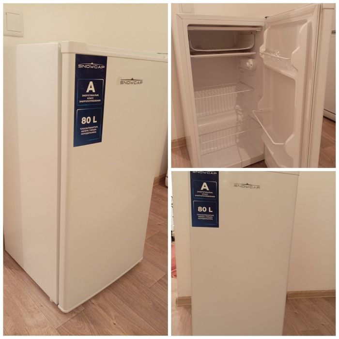 Продам холодильник в отличном состояние