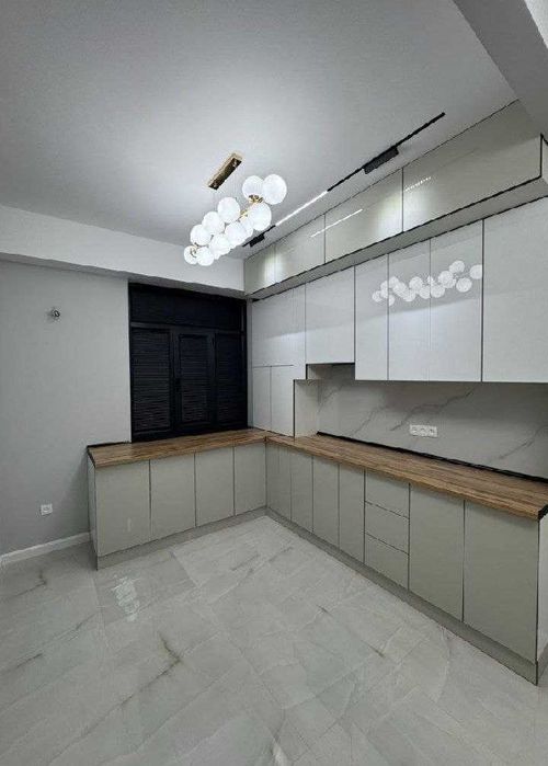 ПРОДАЕТСЯ КВАРТИРА!2х комн,42м2|Мегапланет, 11-квартал  ААА