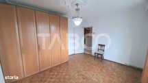 Apartament de vanzare 2 camere 40mp Zona Mihai Viteazul Sibiu