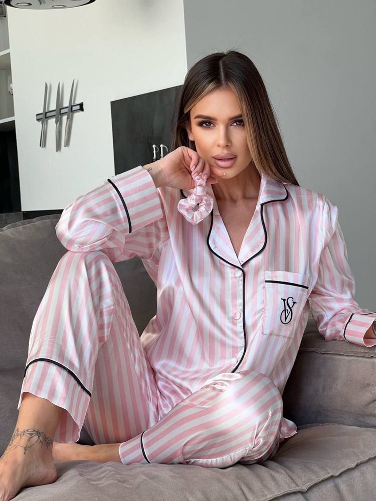 Пижама Victoria’s Secret