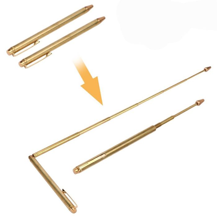 Професионални позлатени и посребрени багети