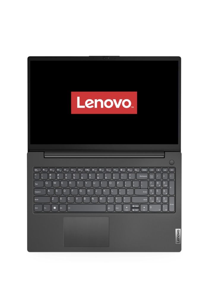 2023 Lenovo V15 G4 IRU Nou SiGiLAT ! i3 13th 15,6” 256GB / 512