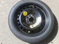 16'' оригинална патерица за Ford escort,c max,fusion,focus,VOLVO.