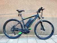 Електрически велосипед 27.5 инча с Bafang 750W и 19.2Ah батерия