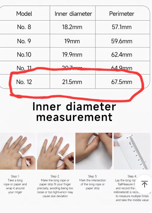 SmartRing Inel smart