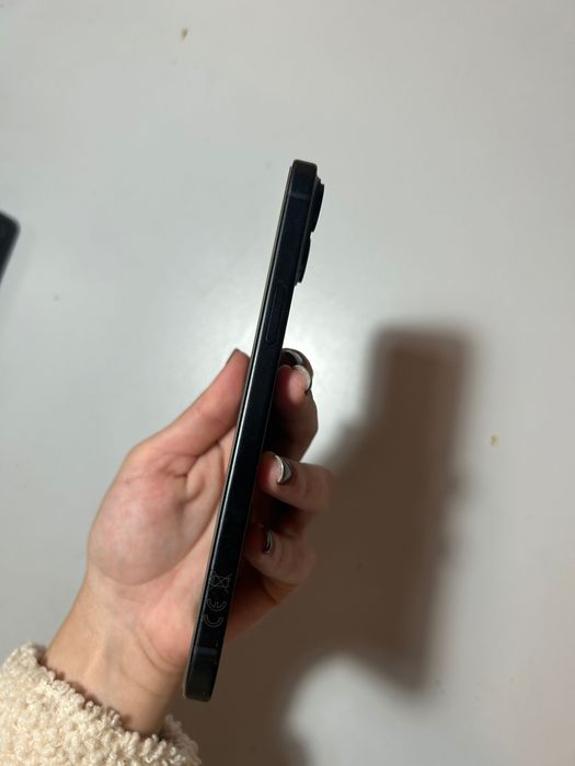 Telefon piese iphone 15 Plus: display, baterie, capac, camere