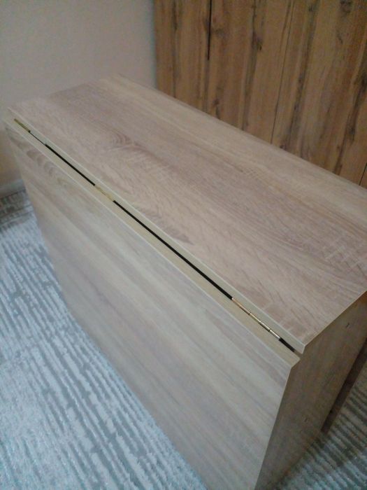 Стол книжка новый