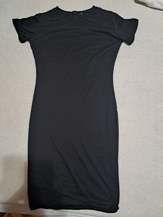 Rochie vara marime S