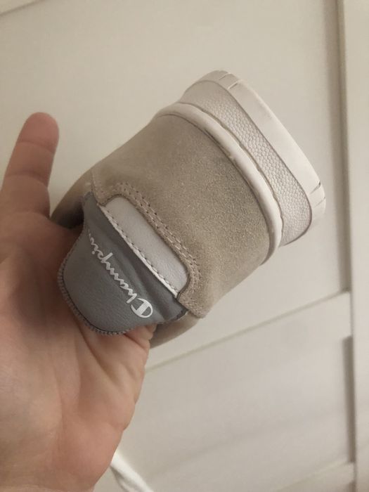 Adidasi champions dama 37