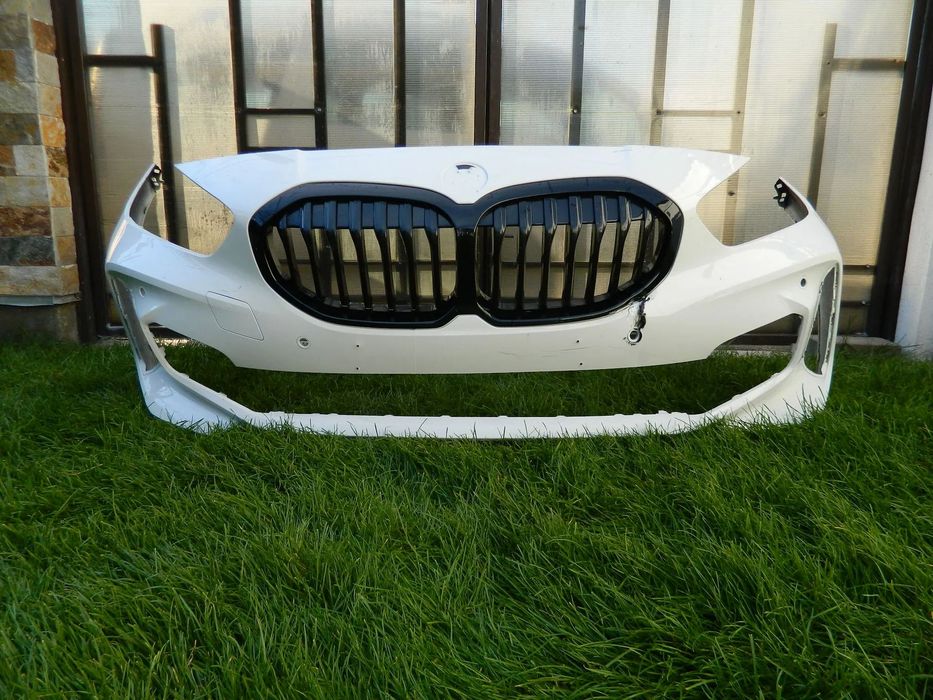 Bara fata BMW Seria 1 F40 M Sport an 2018-2020 cod 5111807