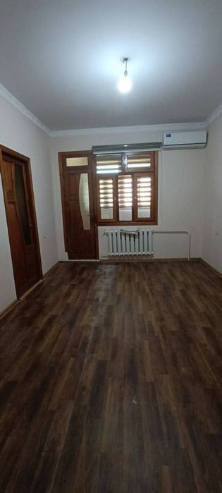 2в3-Комн. 50м². Аренда. Ижара. Ттз-1. Юзработ.