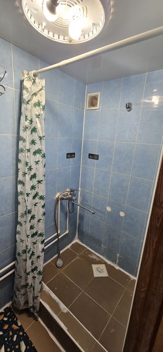 Сдаётся дом в жилгородке