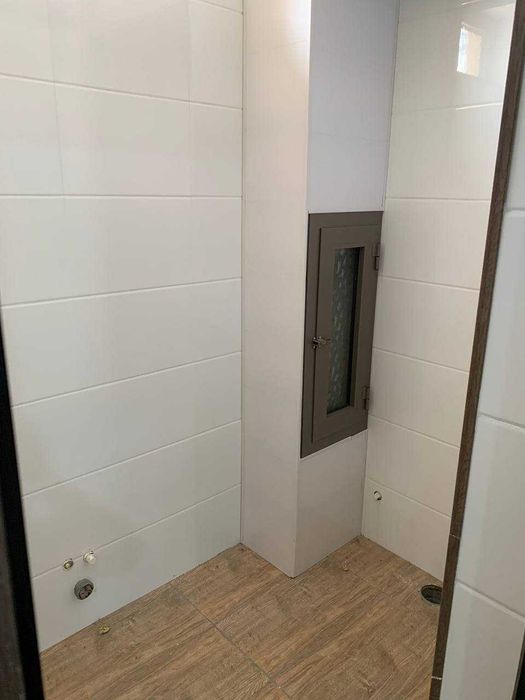 АРЕНДА НЕЖИЛОГО ПОМЕЩЕНИЯ!960 кв.м,ор.Локомотив парк,Мирзо Улугбек ССС