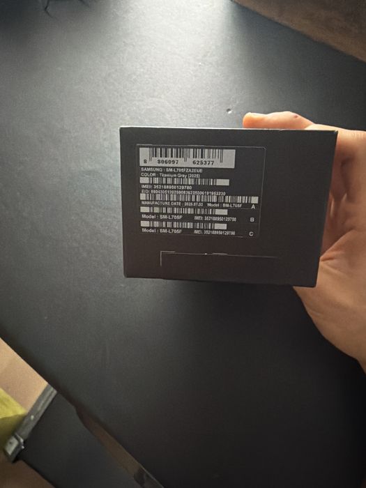 Samsung galaxy watch ultra 2025