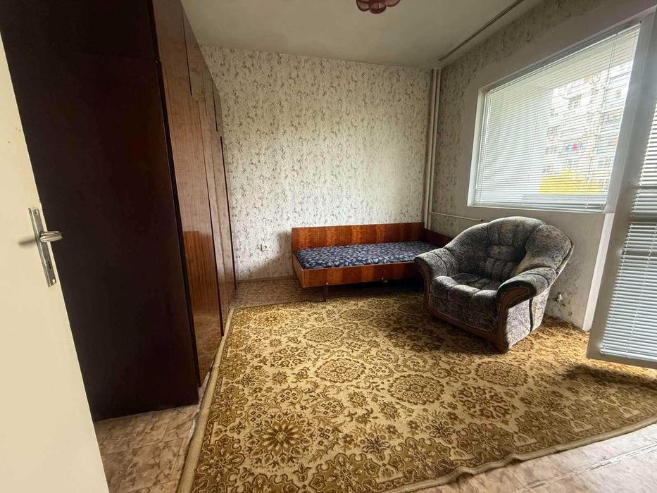 Продава се Тристаен апартамент в Пловдив, Кършияка - 95 кв.м за 1616 €/кв.м - Снимка #4