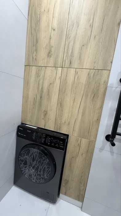 R3 Сдаётся квартира 2/3/9 на Максим горьком!