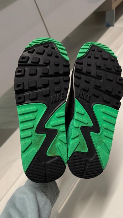 Оригинални маратонки Nike