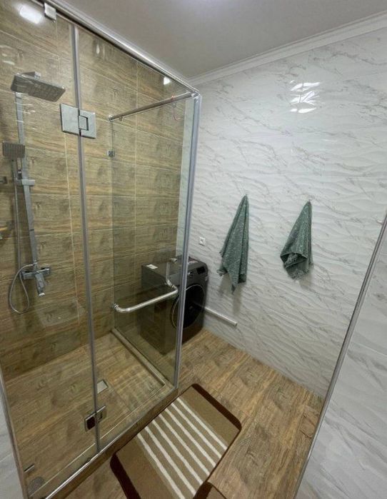 Аренда квартира Юнусобод