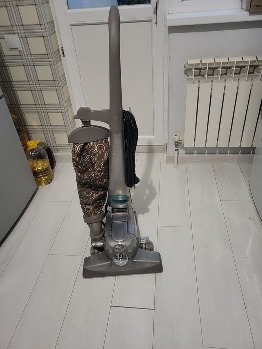 Пылесос Кирби продам