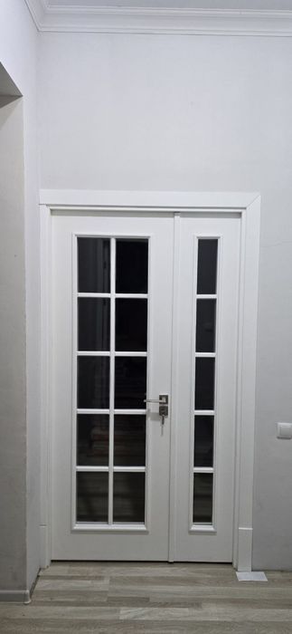 Кукча Октепа Дом аренда 4 ком